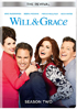 Will & Grace: The Revival: Season Two