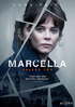 Marcella: Series 2