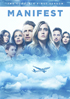 Manifest: The Complete First Season