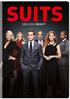 Suits: Season Eight