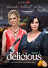 Delicious (2016): Series 3