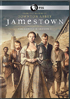 Jamestown: The Complete Seasons 3