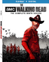 Walking Dead: The Complete Ninth Season (Blu-ray)