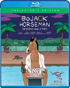 Bojack Horseman: Seasons One & Two: Collectors Edition (Blu-ray)