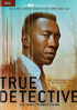 True Detective: The Complete Third Season