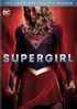 Supergirl: The Complete Fourth Season