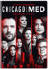 Chicago Med: Season 4