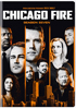 Chicago Fire: Season Seven