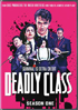 Deadly Class: Season One