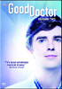 Good Doctor (2017): Season 2