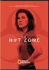 Hot Zone