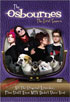 Osbournes: The First Season (Censored Special Edition)