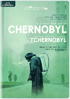 Chernobyl: A 5-Part Miniseries