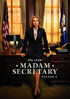 Madam Secretary: Season 5