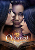 Charmed (2018): Season One