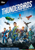 Thunderbirds Are Go (2015): Series 3 Volume 1 (PAL-UK)