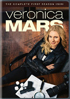 Veronica Mars (2019): The Complete First Season