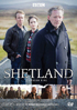 Shetland: Season Five