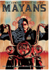 Mayans M.C.: The Complete First Season