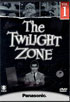 Twilight Zone #1