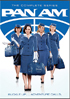 Pan Am: The Complete Series