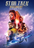 Star Trek: Discovery: Season Two