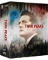 Twin Peaks: The Television Collection