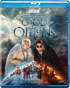 Good Omens (Blu-ray)