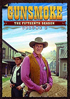 Gunsmoke: The Fifteenth Season: Volume Two