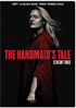 Handmaid's Tale: Season 3