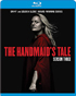 Handmaid's Tale: Season 3 (Blu-ray)