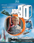 Joe 90: The Complete Series (Blu-ray-UK)