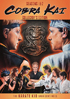 Cobra Kai: Seasons 1 & 2: Collector's Edition