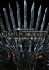 Game Of Thrones: The Complete Eighth Season