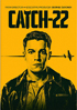 Catch-22: Mini-Series