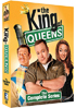 King Of Queens: The Complete Series (ReIssue)