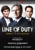 Line Of Duty: Series 1-5 Collection