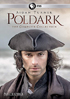 Poldark (2015): The Complete Collection