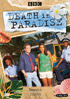 Death In Paradise: Season 8