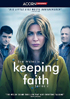 Keeping Faith: Series 2