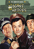 Hogan's Heroes: The Complete Series (ReIssue)