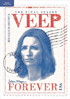 Veep: The Complete Seventh & Final Season