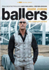 Ballers: The Complete Series