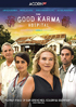 Good Karma Hospital: Series 3