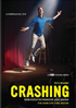 Crashing: The Complete Third Season