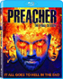 Preacher: The Final Season (Blu-ray)