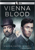 Vienna Blood