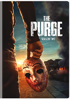 Purge: Season Two