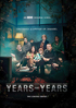 Years And Years: Season One