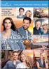 Chesapeake Shores: Season 4